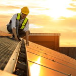 Top 11 Profitable Solar Business Ideas for 2024 (1)