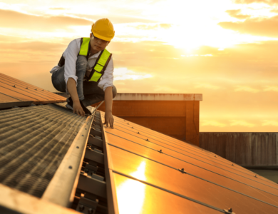 Top 11 Profitable Solar Business Ideas for 2024 (1)
